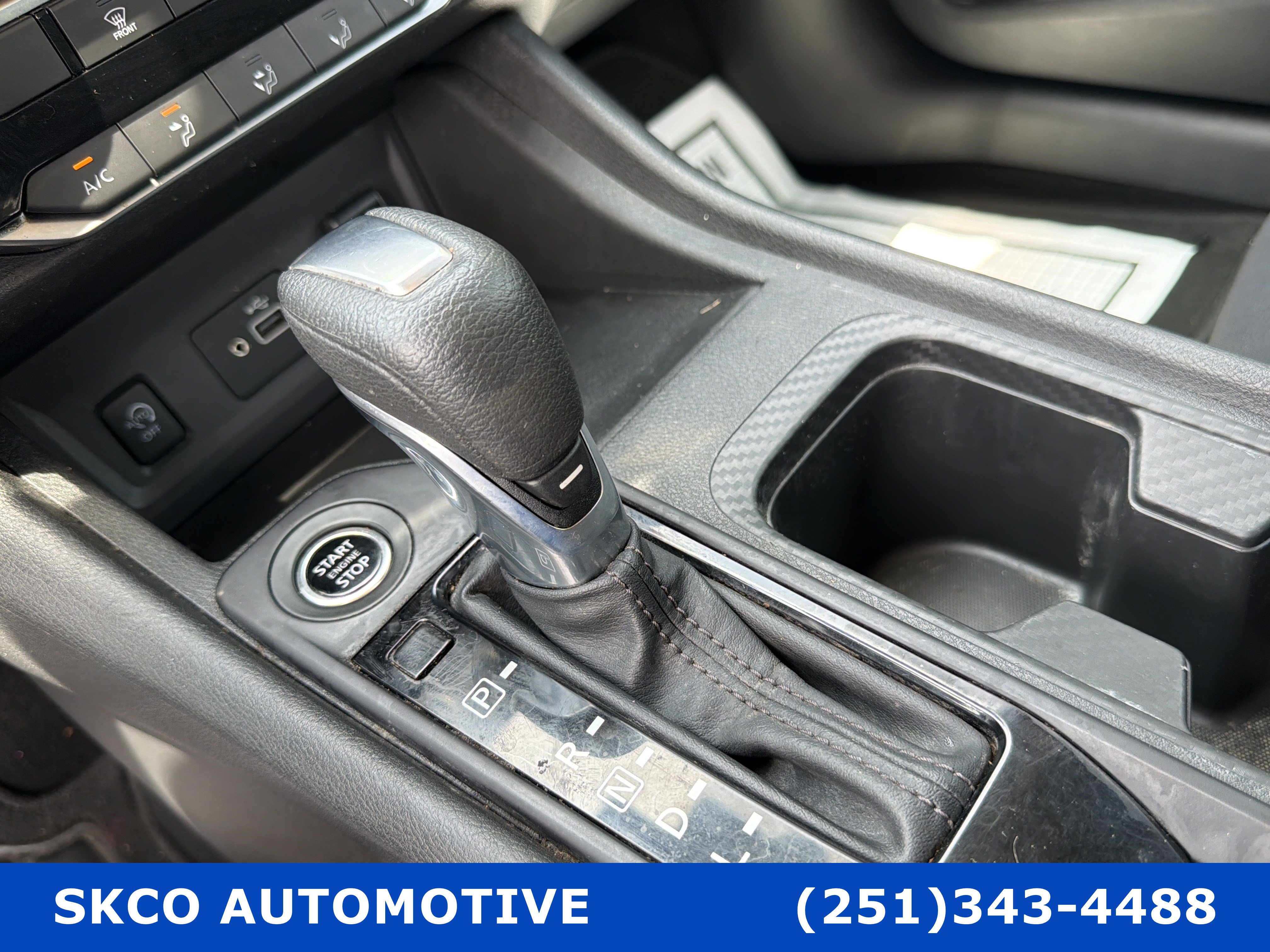 Used 2024 Nissan Sentra S FWD image 23