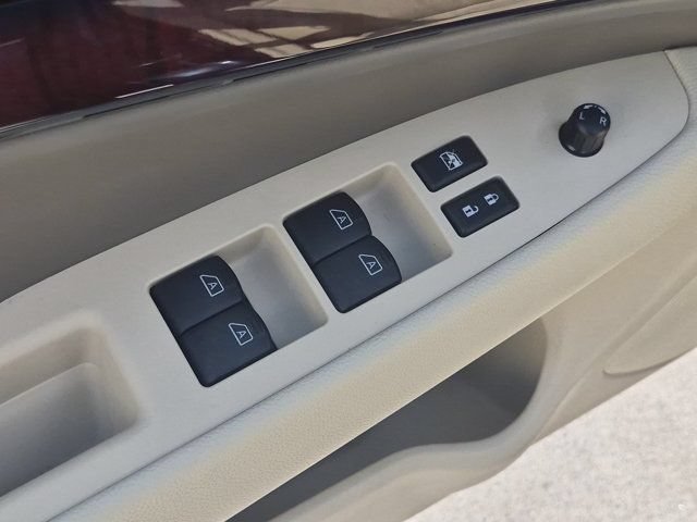 Used 2013 INFINITI G37 Journey w/ Premium Pkg RWD image 15