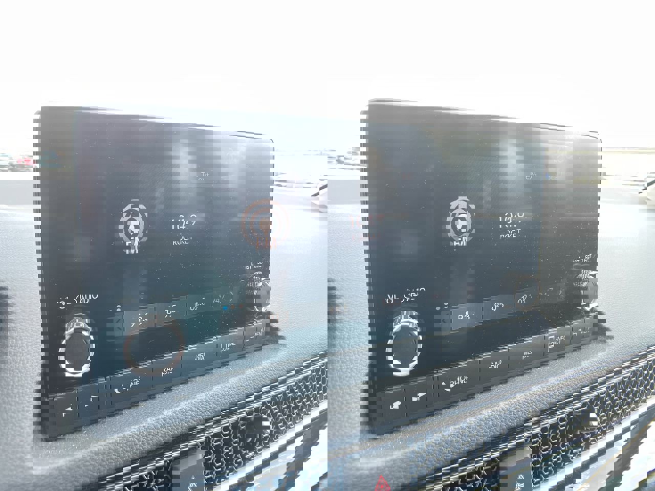 Used 2023 Honda Civic LX image 16