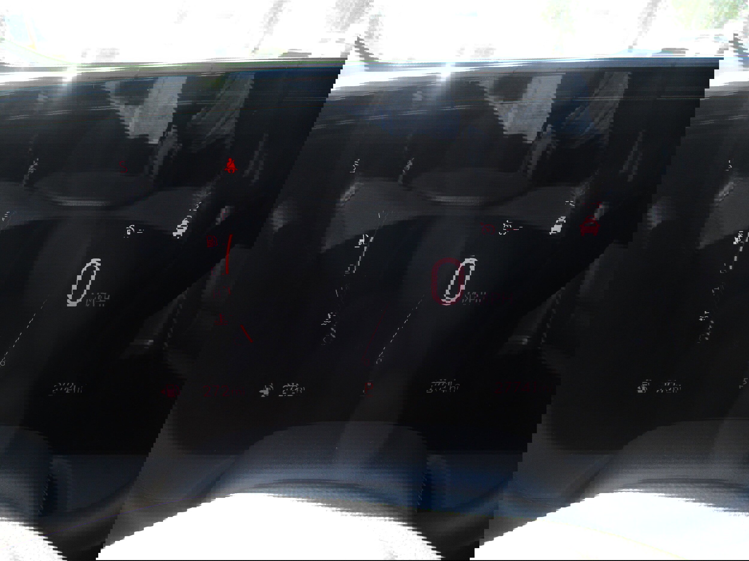 Used 2024 Buick Encore GX Sport Touring w/ Comfort Package image 17