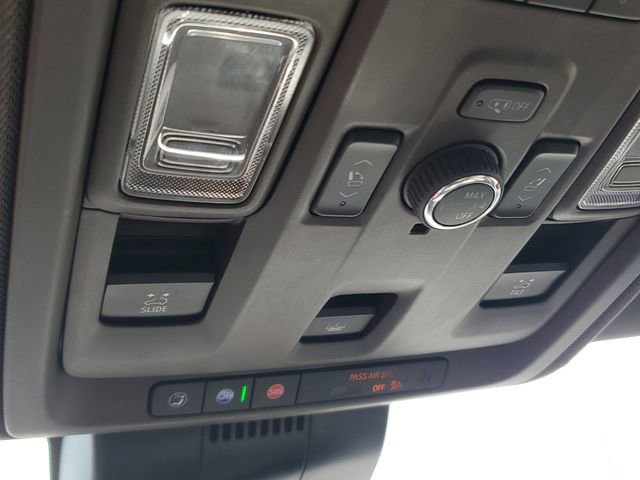 Used 2023 Chevrolet Tahoe LT w/ LT Signature Package AWD/4WD image 29