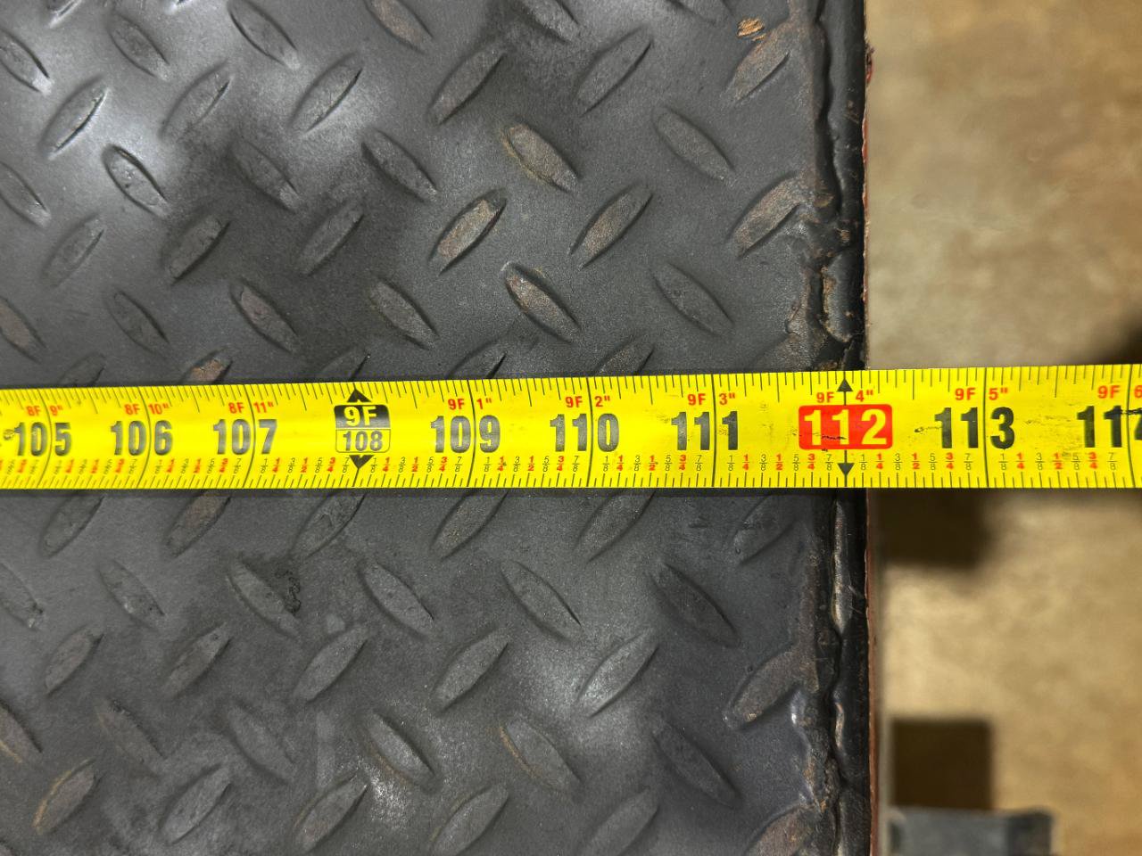 Used 2022 Ford F450 XL w/ Power Equipment Group AWD/4WD image 8