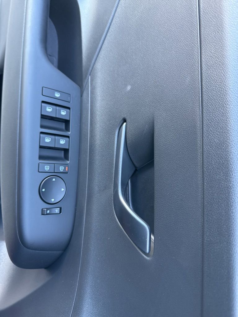 New 2026 Hyundai Kona SEL Sport image 24