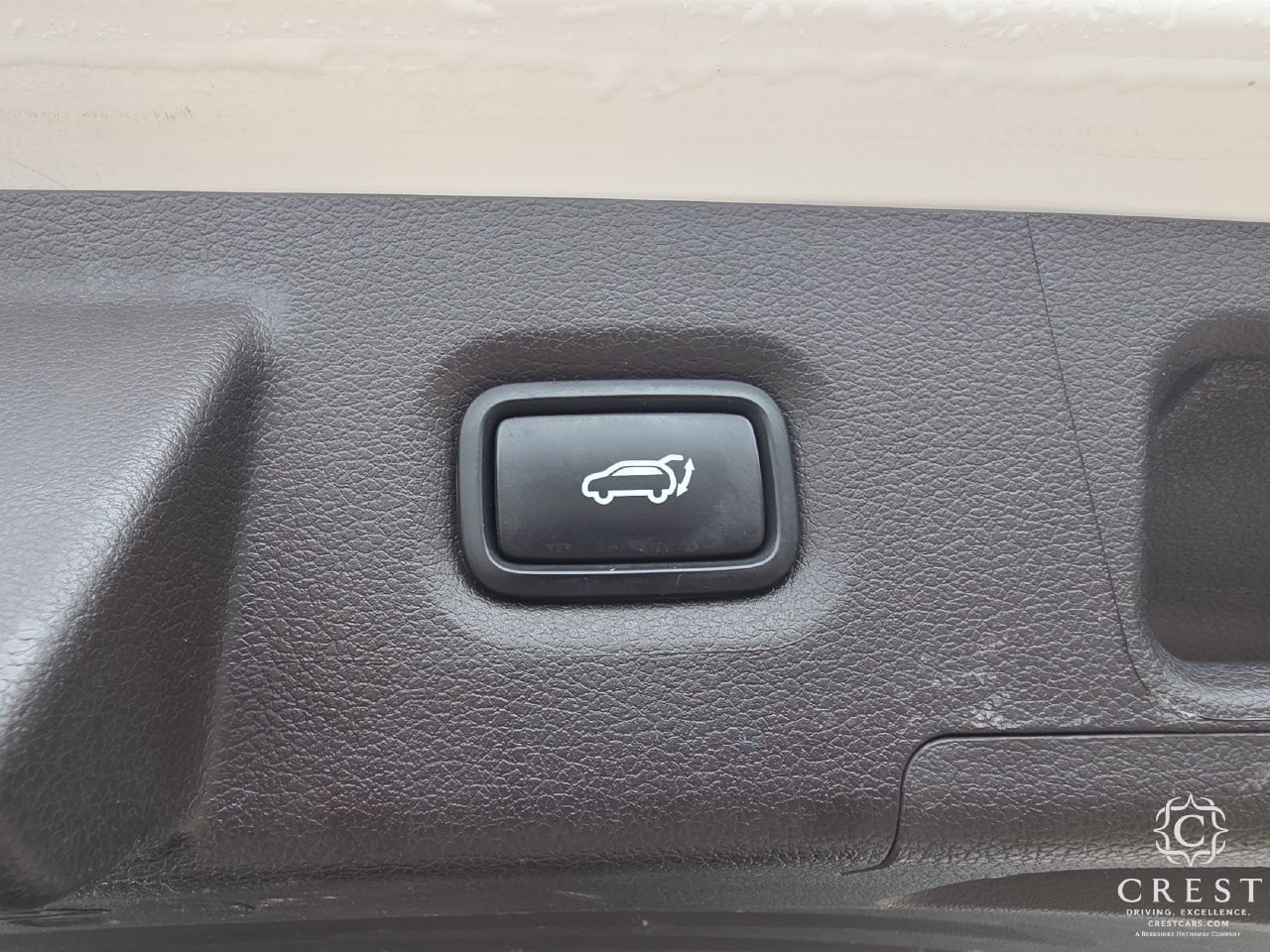 Used 2022 Hyundai Santa Fe Limited AWD/4WD image 28