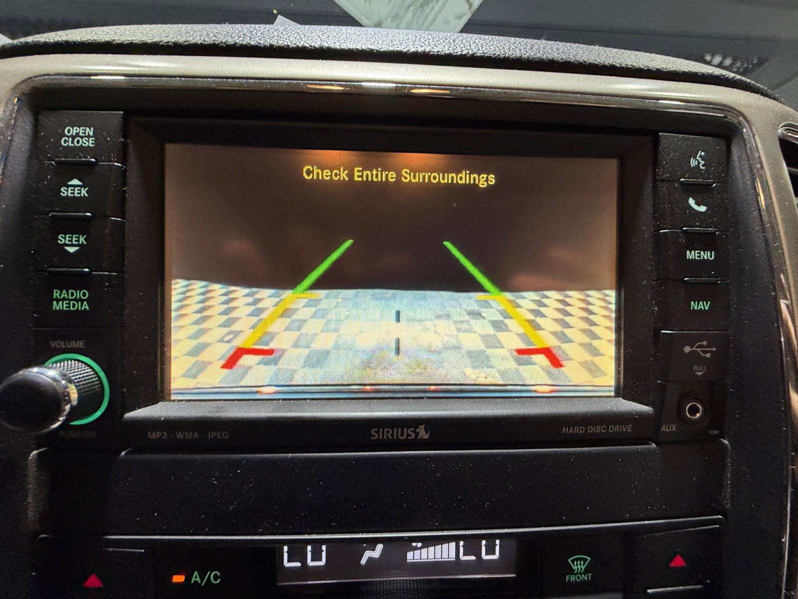 Used 2012 Jeep Grand Cherokee Limited image 29