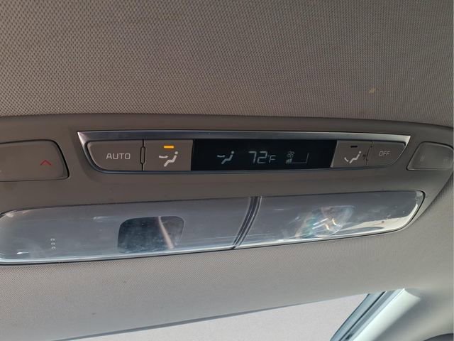 Used 2021 Kia Telluride EX image 21