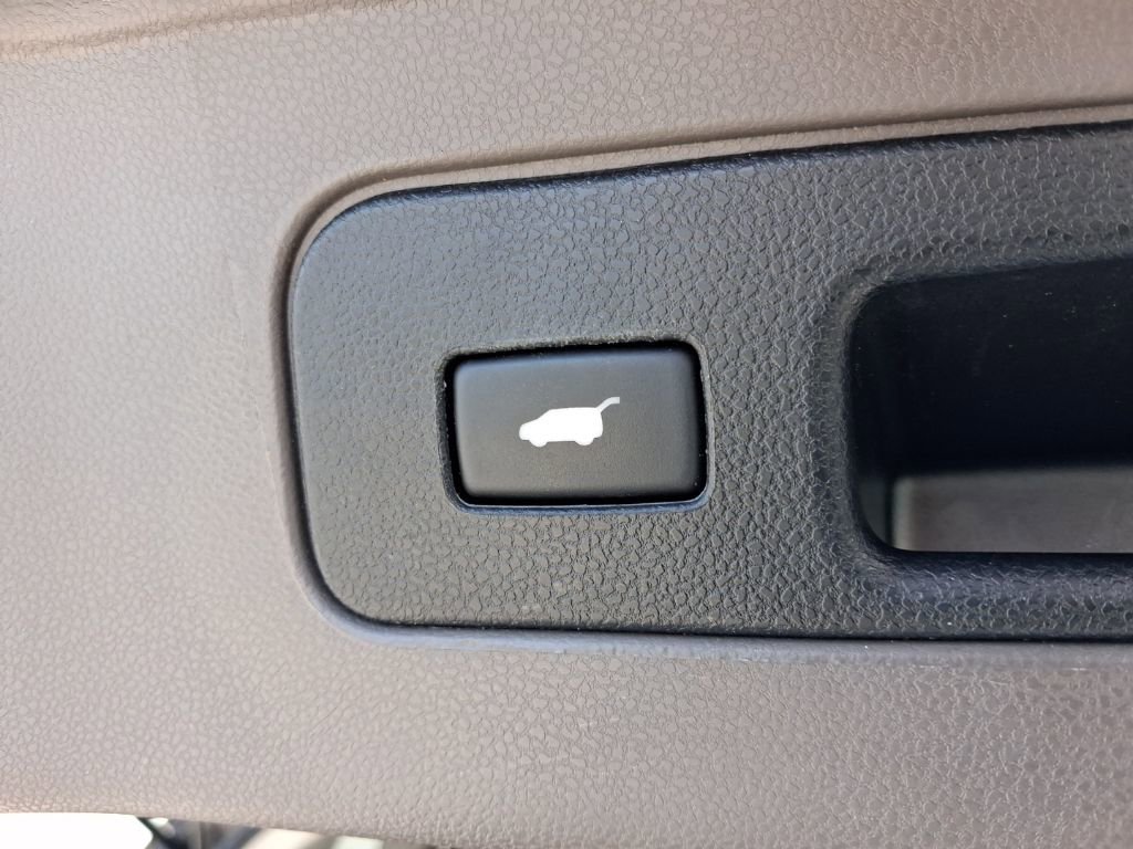 Used 2014 Honda Odyssey EX-L image 11