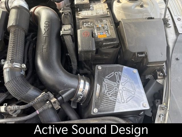 Used 2023 Kia K5 GT w/ GT1 Package image 32