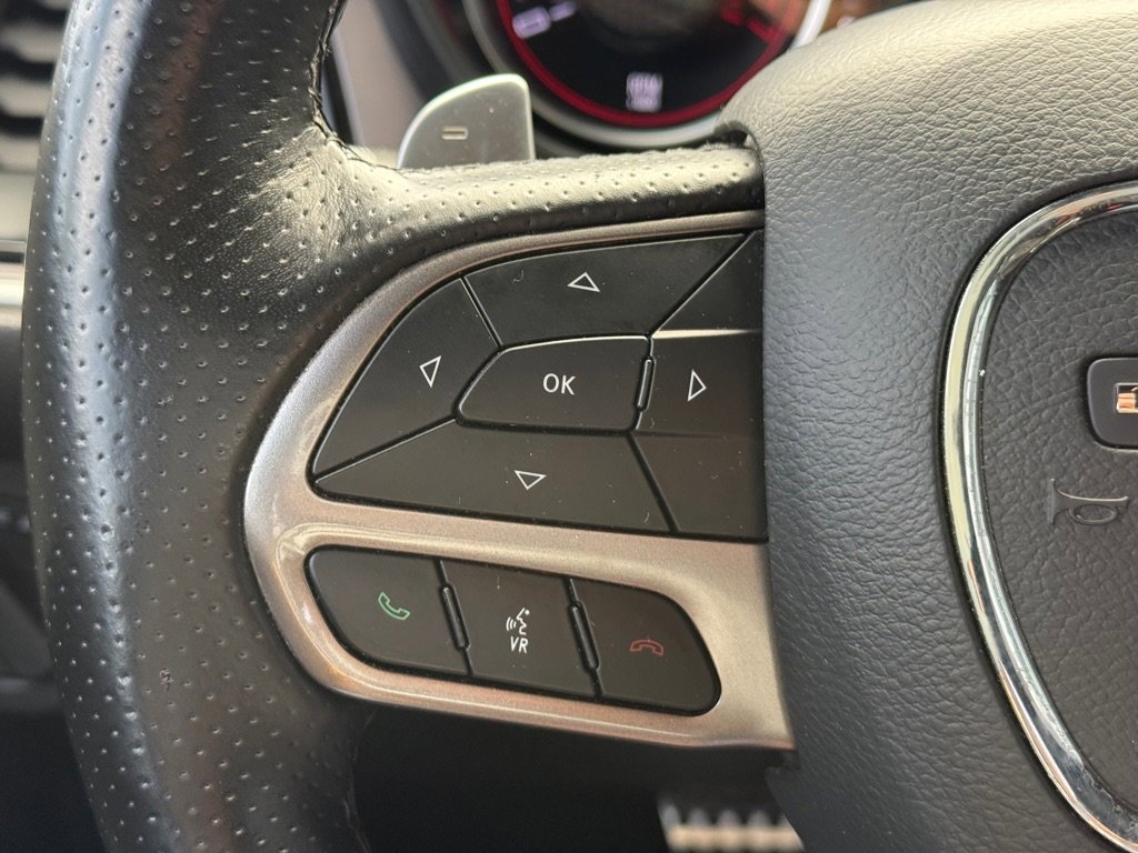 Used 2020 Dodge Challenger R/T Scat Pack image 14