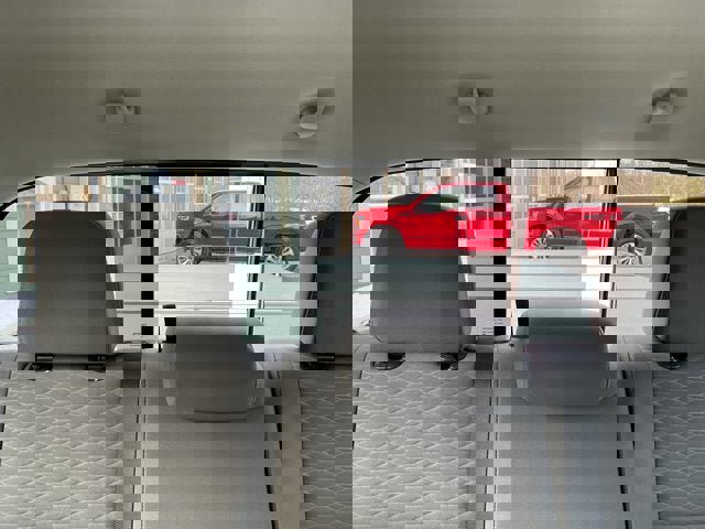 Used 2019 Toyota Tacoma SR5 image 26