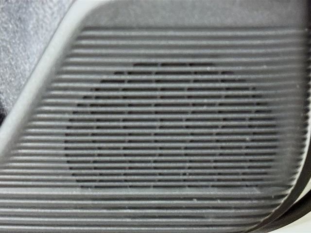 New 2026 Subaru Outback Limited image 26