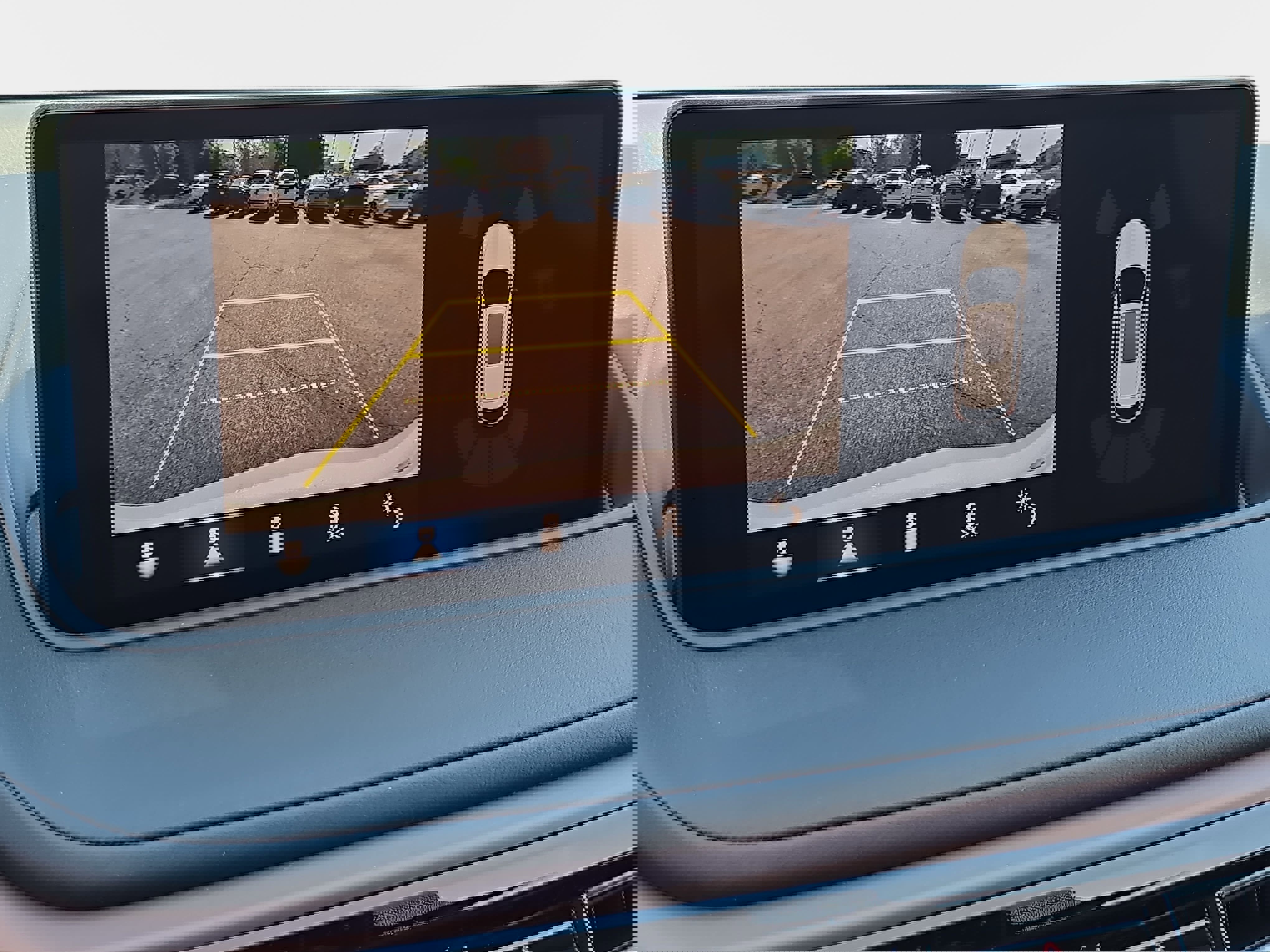 Certified 2023 Acura MDX FWD w/ Technology Package image 22