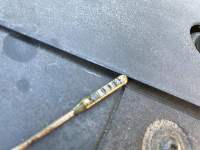 Used 2012 Chevrolet Equinox LT image 45