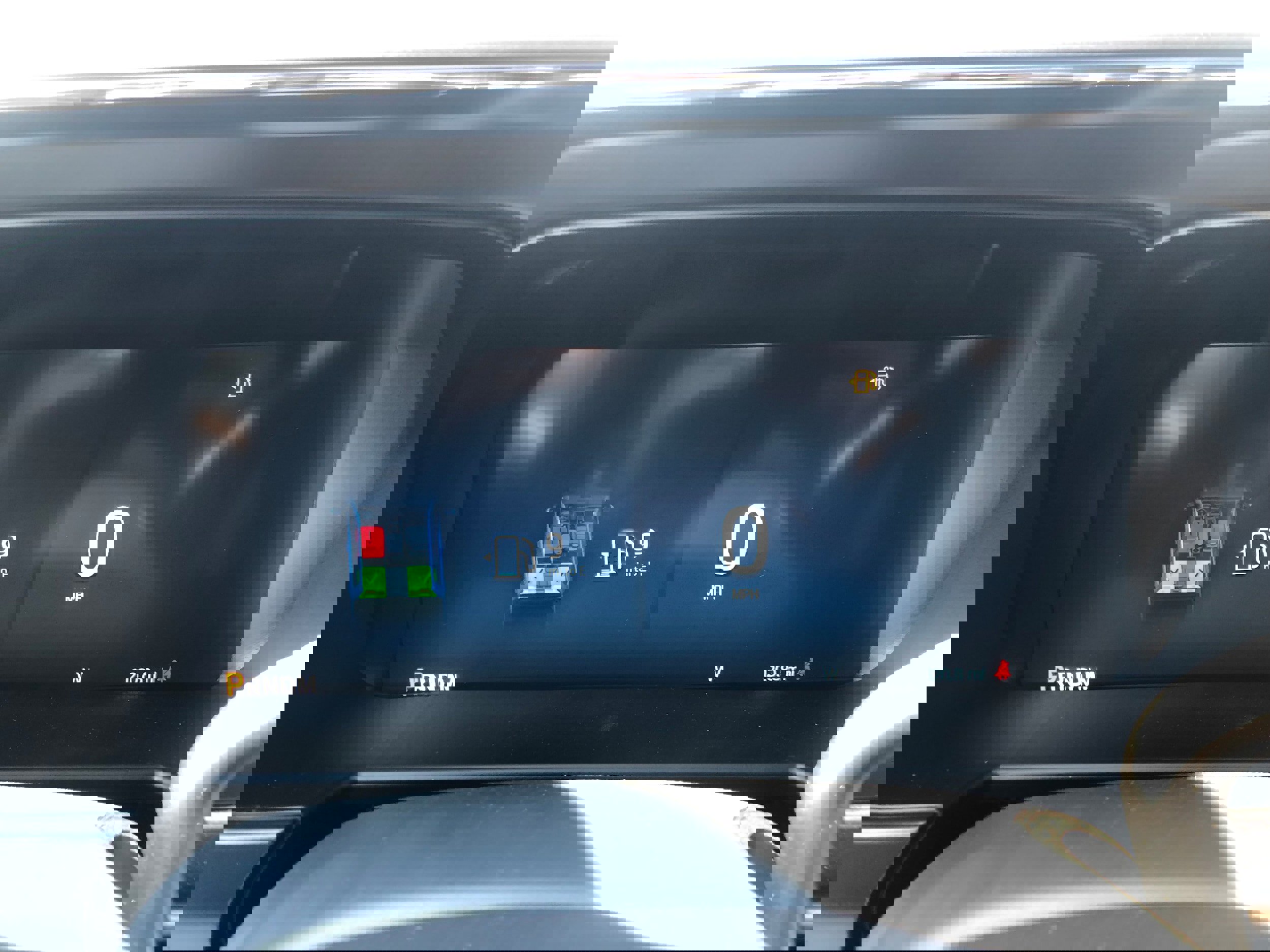 New 2026 Ford F350 Lariat w/ Chrome Package image 18