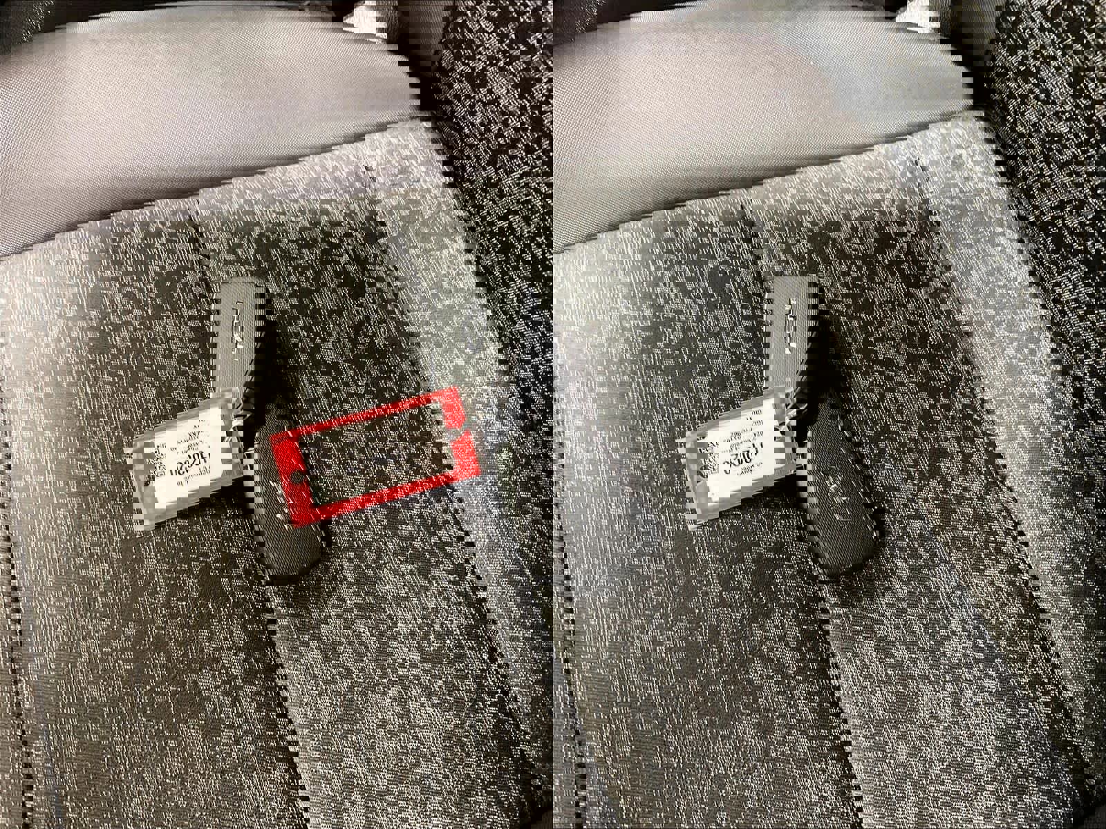 Used 2024 Chevrolet Colorado Z71 w/ Z71 Convenience Package 2 image 29