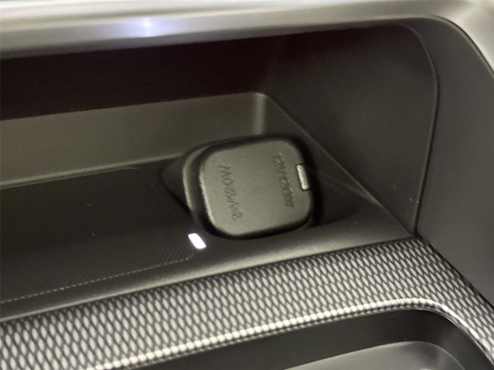 New 2026 MAZDA CX-90 3.3 Turbo w/ Premium Plus Pkg image 30