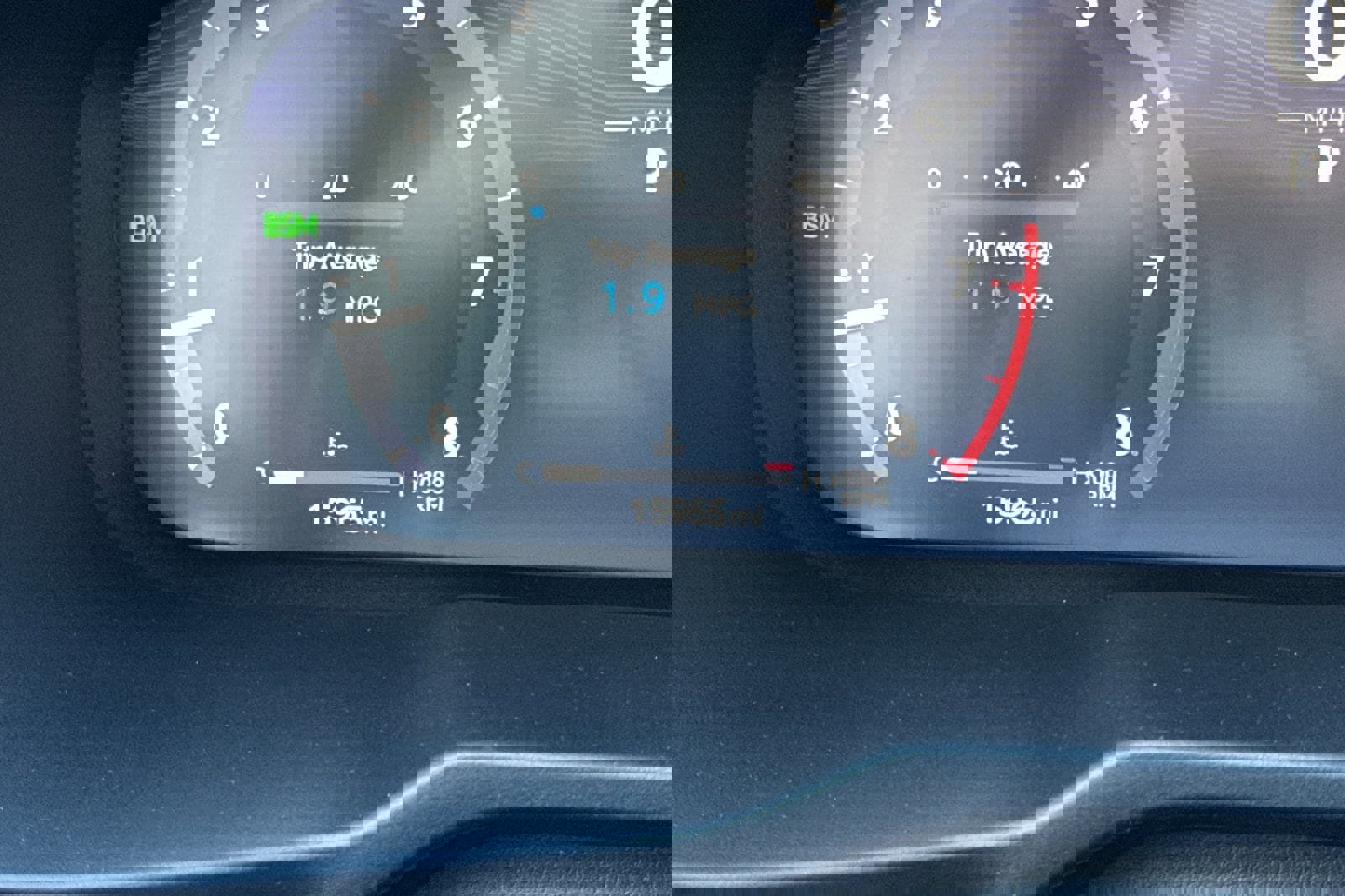 Used 2023 Toyota RAV4 Limited image 25