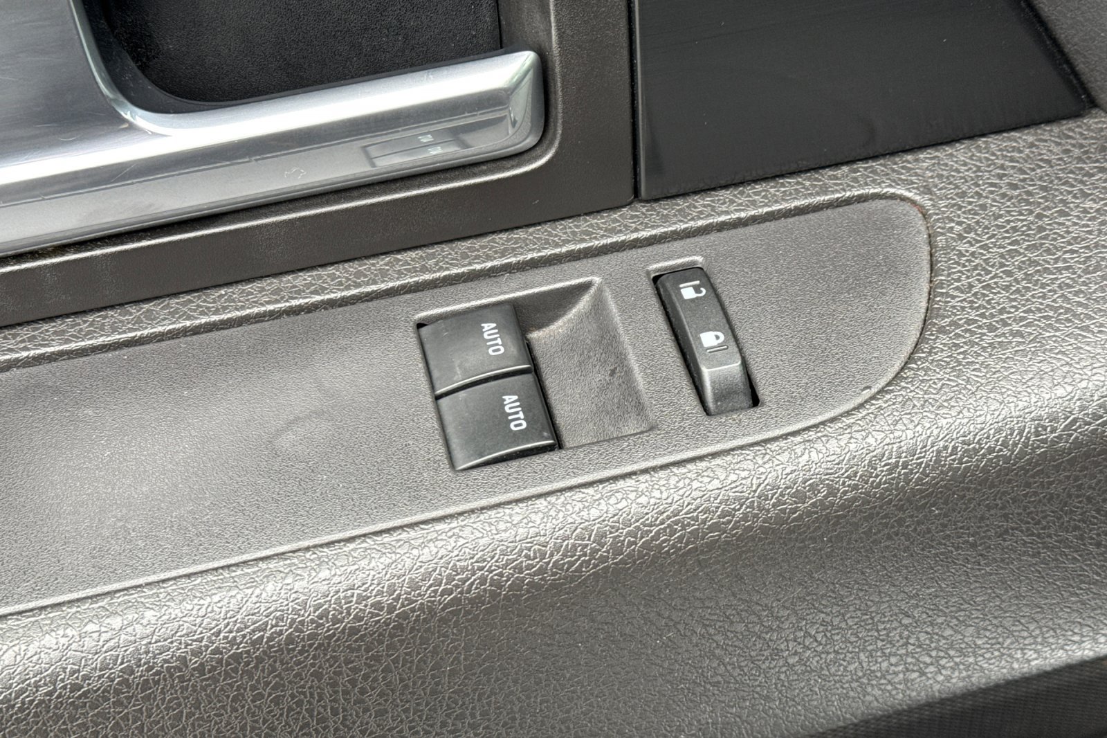 Used 2014 Ford F150 FX2 w/ FX Appearance Package RWD image 12