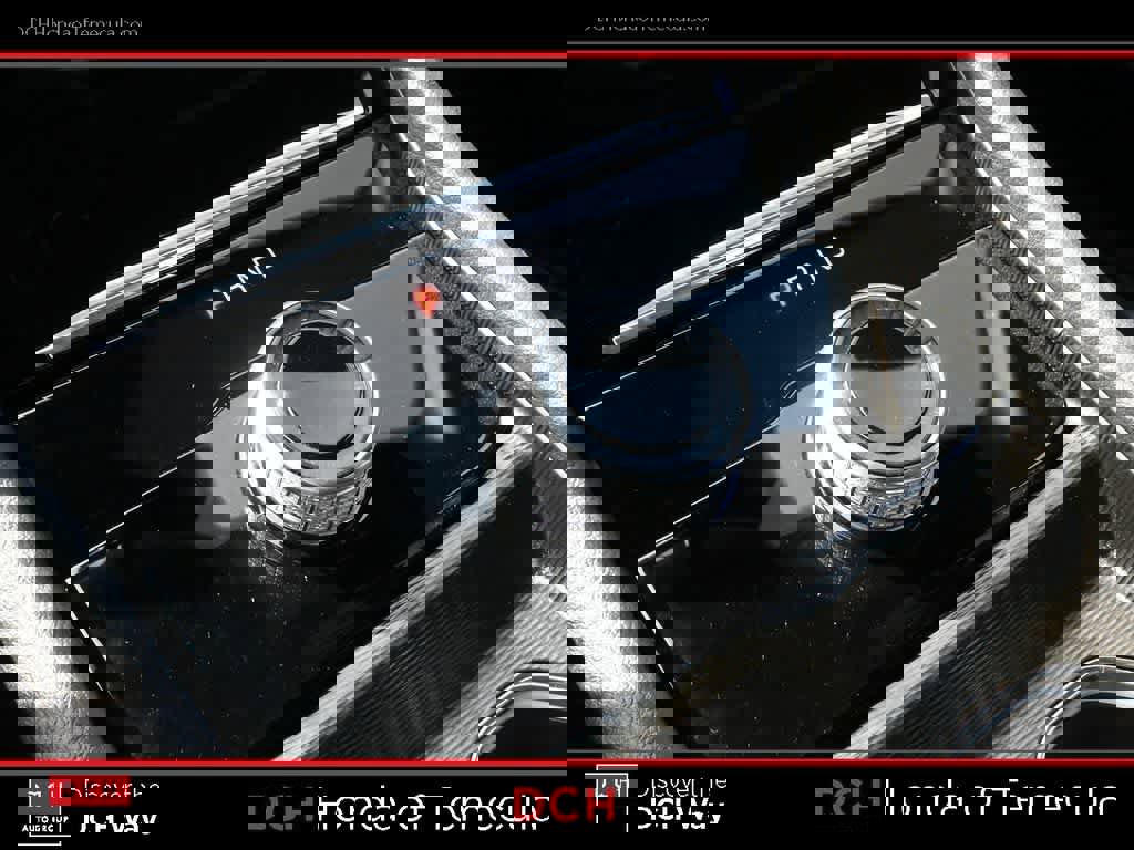 Used 2024 Jeep Grand Cherokee Limited image 11