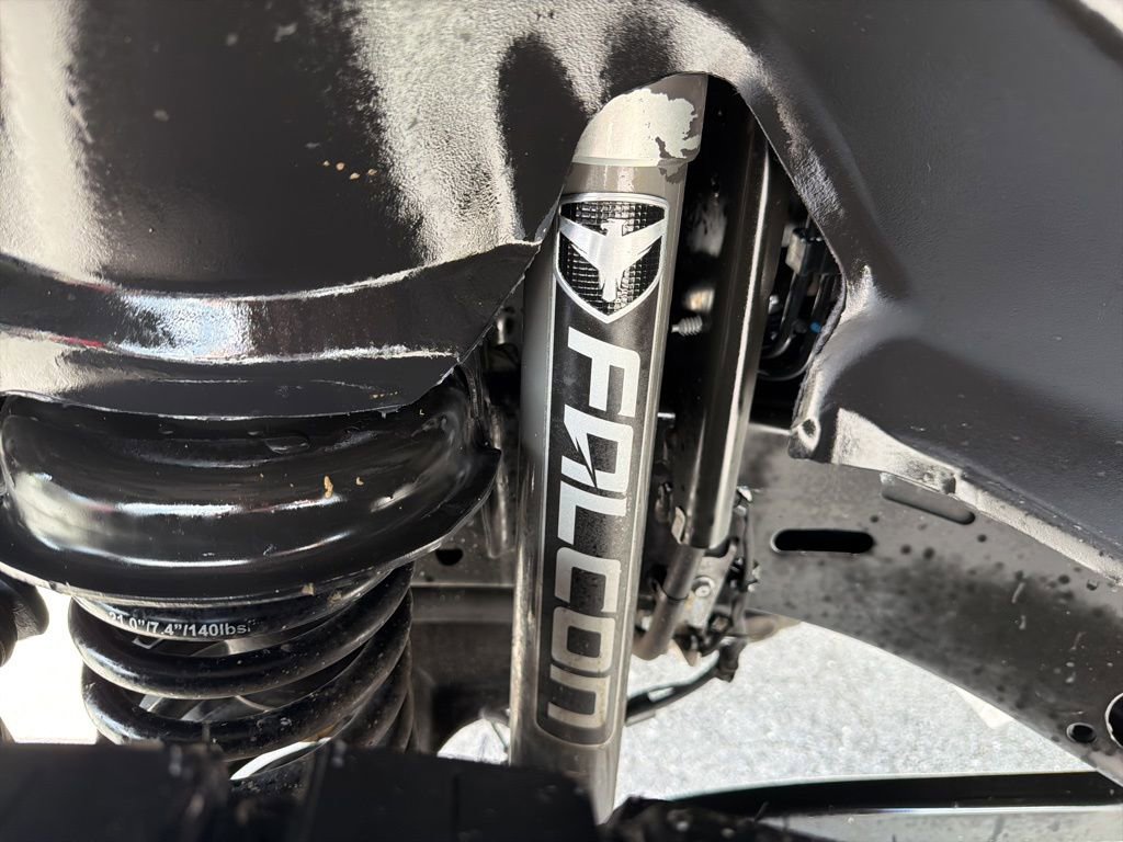 Used 2021 Jeep Gladiator Sport w/ Quick Order Package 24Q 80Th image 15