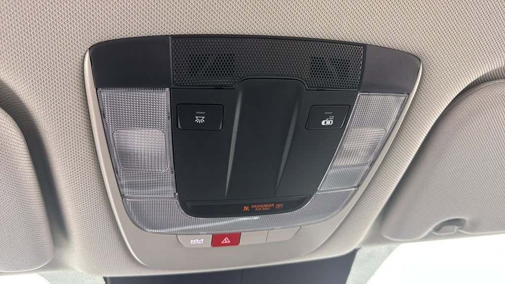 New 2026 Kia Sorento S image 29