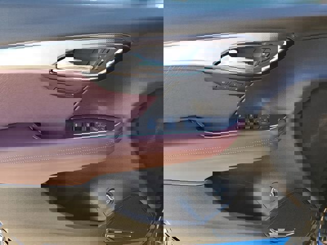 New 2026 Buick Envision Sport Touring image 17