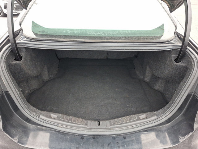 Used 2014 Ford Fusion SE w/ Equipment Group 201A image 28