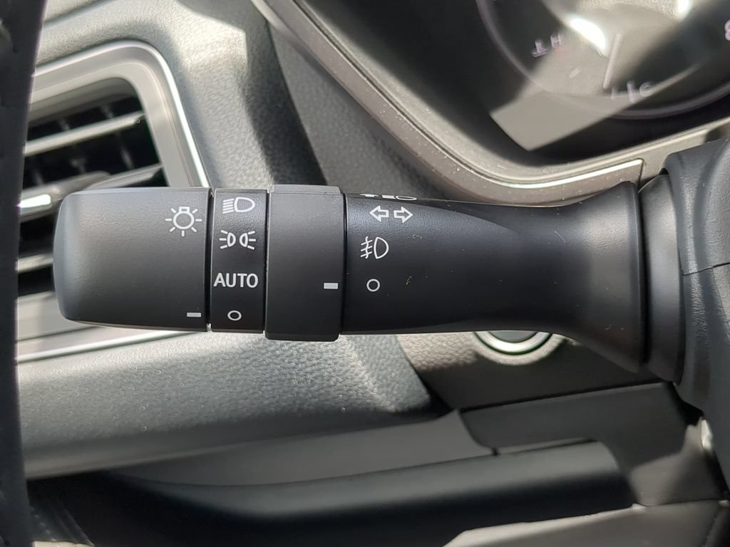 New 2026 Subaru Ascent Touring AWD/4WD image 28