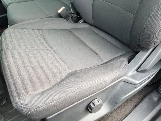 Certified 2023 Ford F150 XL w/ STX Appearance Package image 13