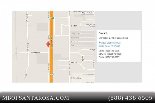 New 2026 Mercedes-Benz S 580 4MATIC Sedan image 28