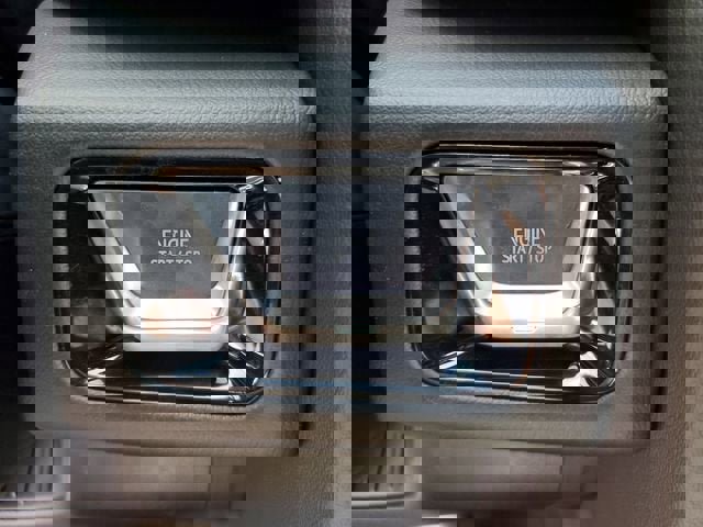 New 2026 GMC Yukon XL Denali w/ Sun & Power Step Package image 24