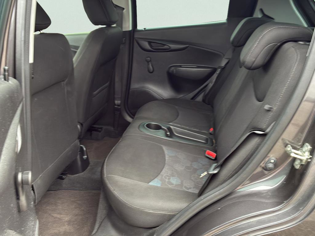 Used 2016 Chevrolet Spark LS image 16