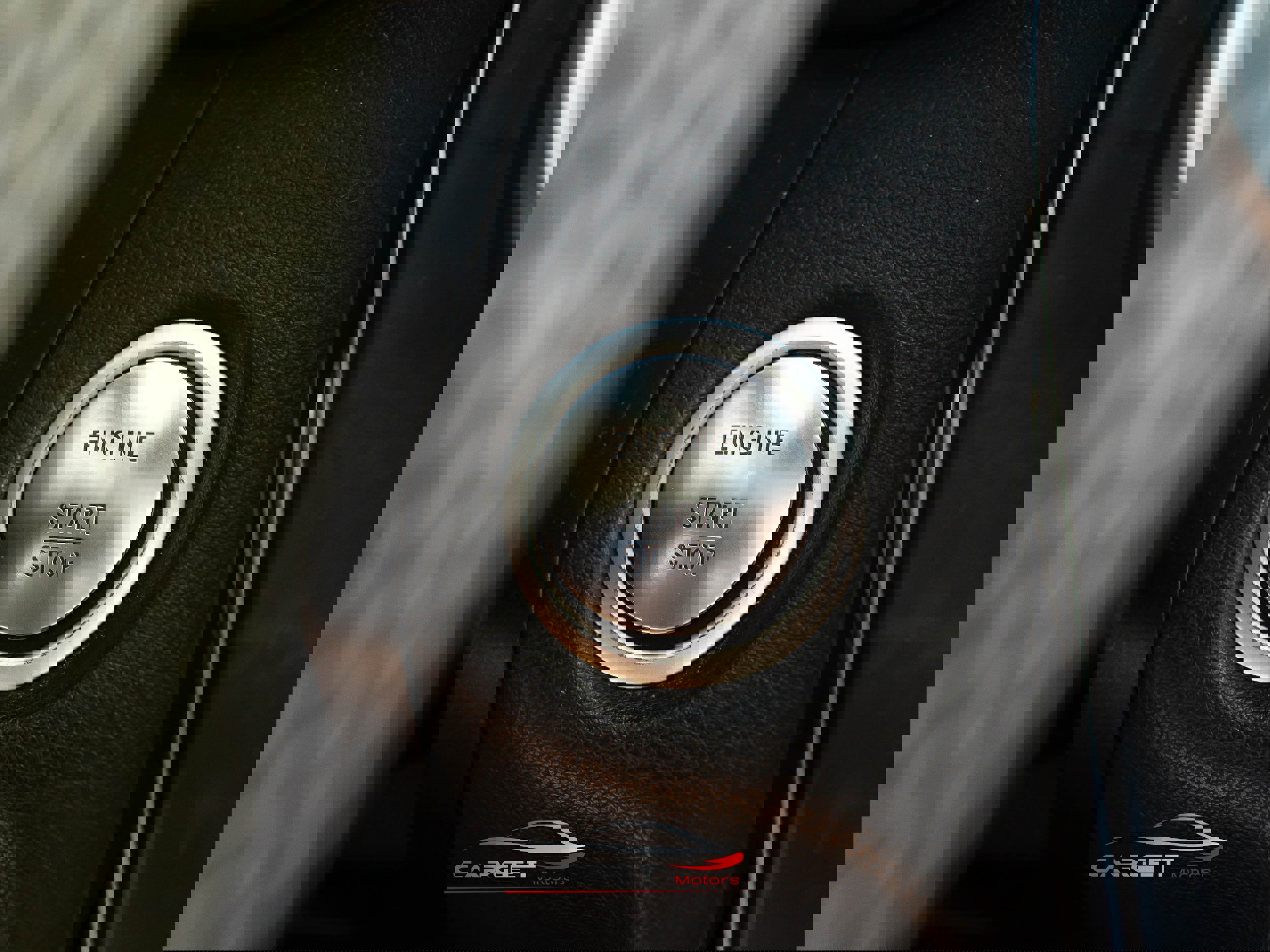 Used 2017 Mercedes-Benz C 300 4MATIC Sedan w/ Sport Package image 34