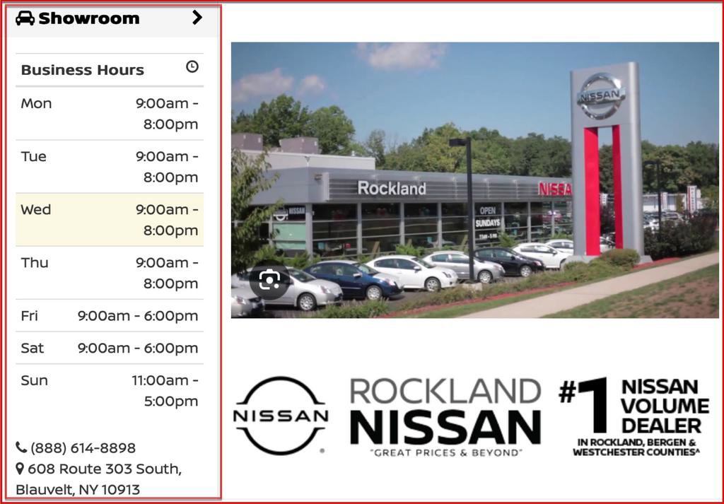 Used 2022 Buick Encore GX Essence FWD image 6