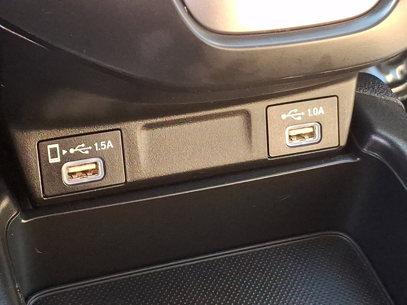 Used 2022 Honda CR-V EX-L image 27