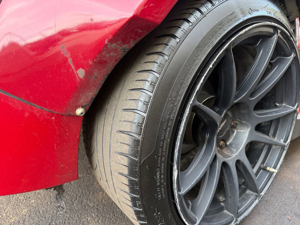 Used 2016 Hyundai Veloster Turbo image 35