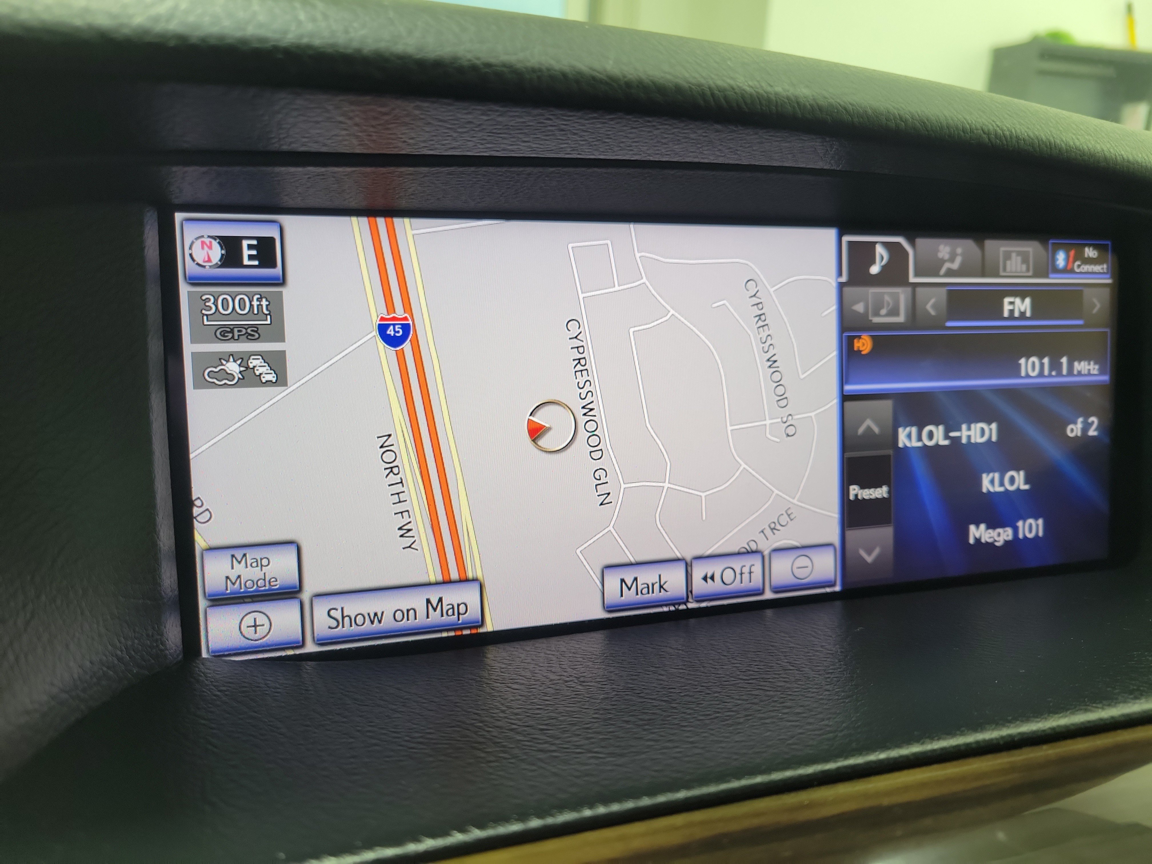 Used 2013 Lexus LS 460 w/ Comfort Pkg RWD image 25