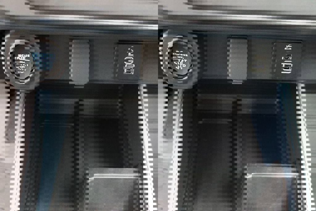 Used 2025 Ford Maverick XLT w/ Black Appearance Package image 26