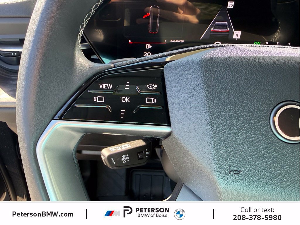 Used 2025 Audi Q5 Premium Plus AWD/4WD image 31
