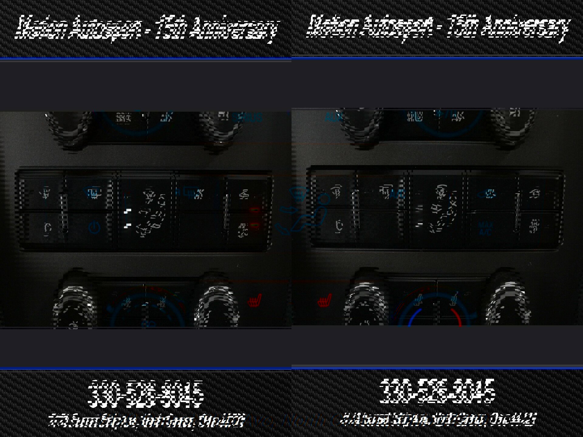 Used 2011 Ford Mustang Premium w/ 203A Rapid Spec Order Code image 24