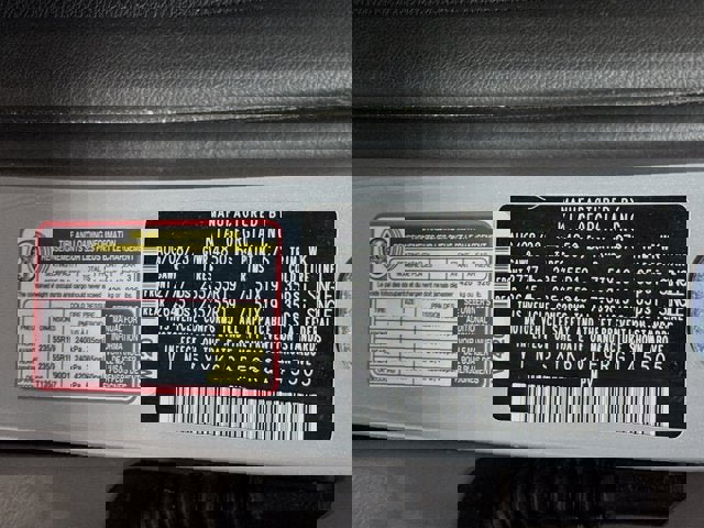 Used 2024 Kia Sportage X-Line image 30