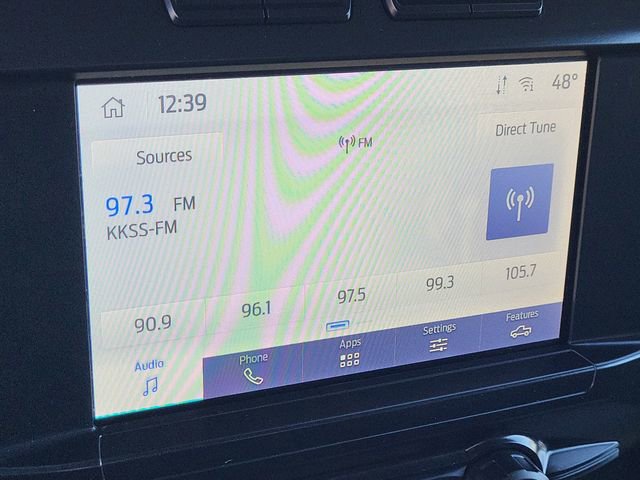 Used 2023 Ford F150 XLT image 12