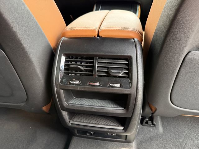 Certified 2024 BMW X5 xDrive40i w/ M Sport Package AWD/4WD image 19