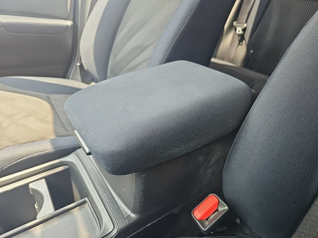 Used 2016 Honda CR-V EX image 23