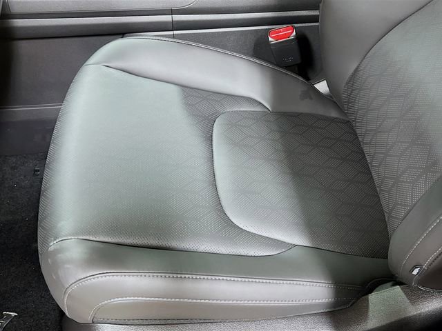 New 2026 Kia Carnival SX image 19