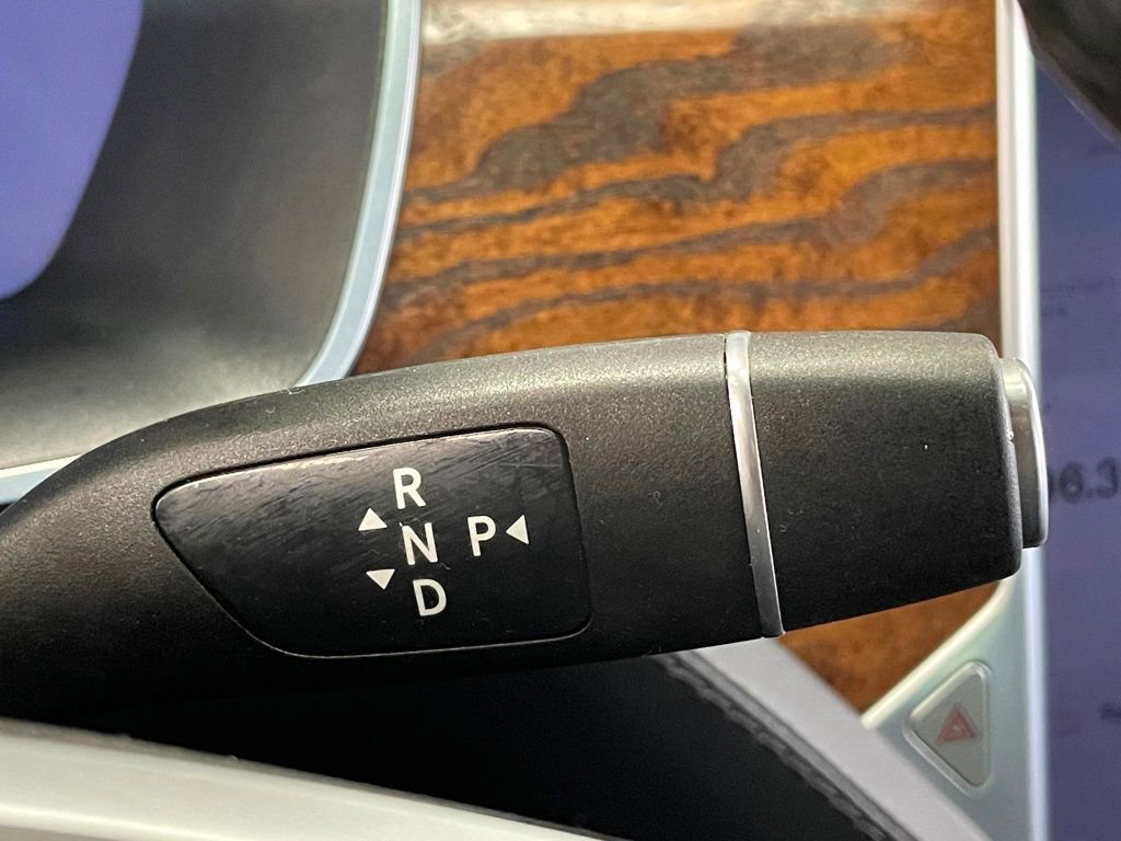 Used 2017 Tesla Model X 100D image 28