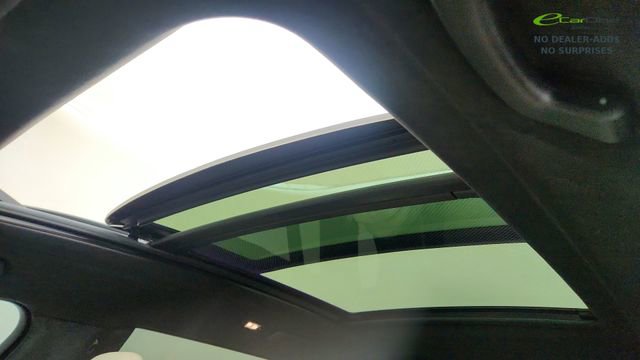 Used 2024 BMW X7 xDrive40i w/ Executive Package AWD/4WD image 65