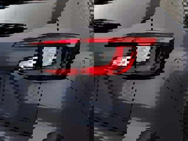 New 2026 Subaru Crosstrek 2.5i Premium image 12