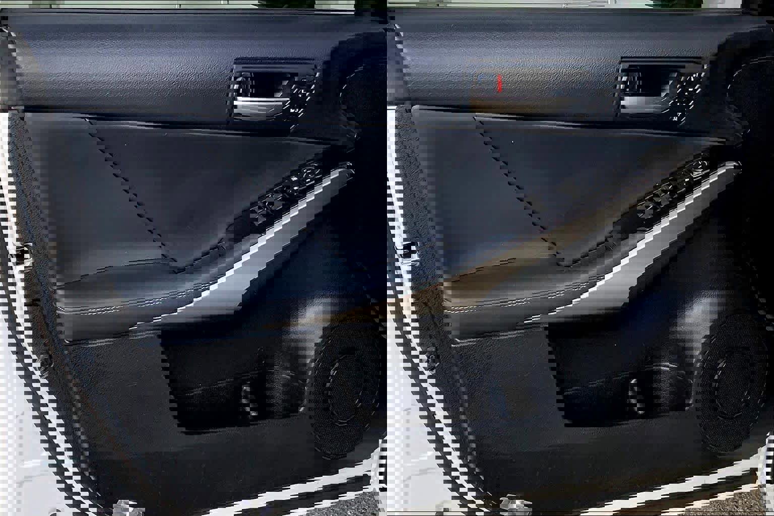 Used 2019 Lexus IS 300 w/ Premium Package image 22