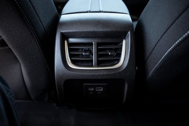 New 2026 Chevrolet Blazer LT w/ LPO, Cargo Package FWD image 30